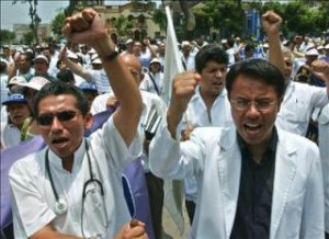 protesta-medicos