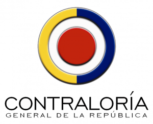 logo-vertical-color