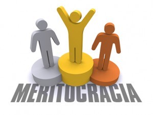 05-Meritocracia-300x226