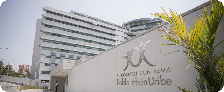 Calidad y humanización del servicio, abrirá la agenda del XVII Congreso Nacional de Hospitales