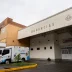 🔴 Urgente llamado por crisis hospitalaria en Risaralda: EPS Pijao Salud adeuda más de $18 mil millones al Hospital San Jorge