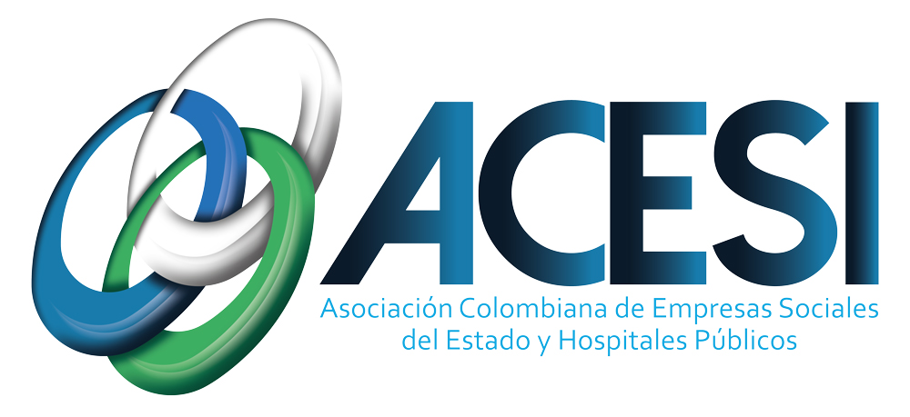 LOGO-FINAL-02-02-1
