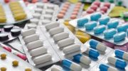 Remplazo de medicamentos genéricos demanda mayor discusión: se abre el debate