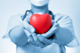 Ley de donación de órganos genera alivio para pacientes en lista de espera: Acesi