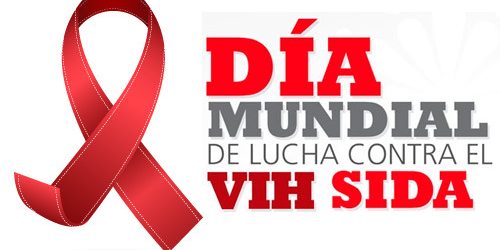 Jóvenes entre 20 y 29 los colombianos más afectados por VIH