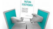Facturación electrónica e interoperabilidad de la historia clínica: más temas del XVII Congreso Nacional de Hospitales Públicos