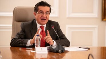 En febrero de 2022, Minsalud presentará  la política pública para el fortalecimiento  del hospital público colombiano