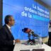 Colombianos no quieren que desaparezcan las EPS: polémico resultado de una encuesta