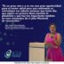 Declaraciones de la Dra. Olga Lucia Zuluaga, Directora de la Asociación Colombiana de Empresas Sociales del Estado y Hospitales Públicos- ACESI, sobre la designación de la Dra. Carolina Corcho como Minsalud.