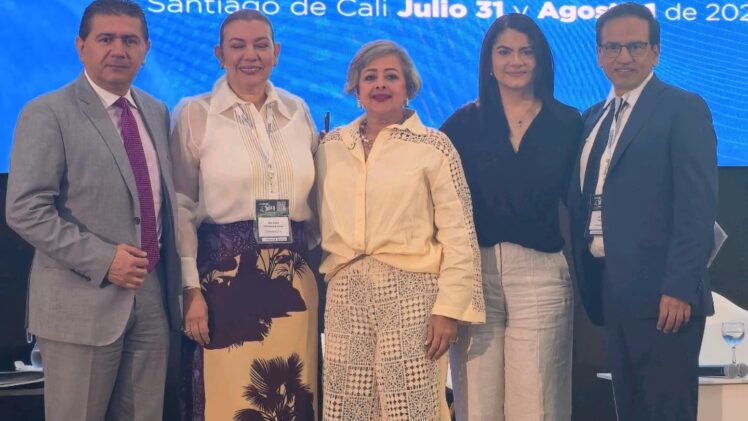 Un espacio para fortalecer la red hospitalaria pública: Congreso “Acción por la Salud de Todos”