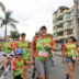 La Familia ACESI presente en la carrera “Corro Por Ellos” en Pereira