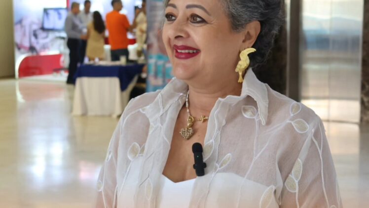 Con éxito se realizó el Seminario Taller XVIII – Contratación de Servicios de Salud 2026 en Barranquilla