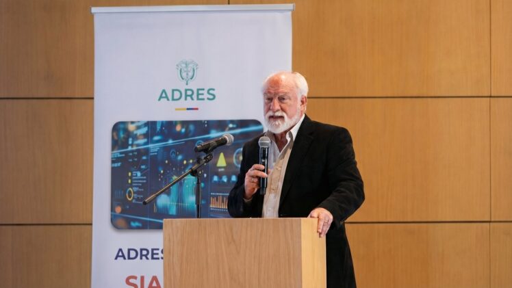 ADRES implementa el Sistema Inteligente de Auditoría (SIA): Lo que las IPS deben saber