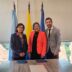 ACESI se vincula al proyecto de respuesta sanitaria de OCHA y la OPS para fortalecer la atención en territorios priorizados