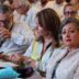 XXIII Congreso “Acción por la Salud de Todos” cerró con balance positivo y más de 370 asistentes